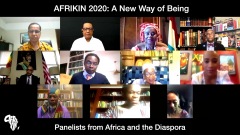 AFRIKIN-A-New-Way-of-Being-2020122