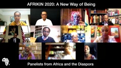 AFRIKIN-A-New-Way-of-Being-2020123