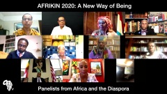 AFRIKIN-A-New-Way-of-Being-2020142