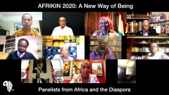 AFRIKIN-A-New-Way-of-Being-2020143